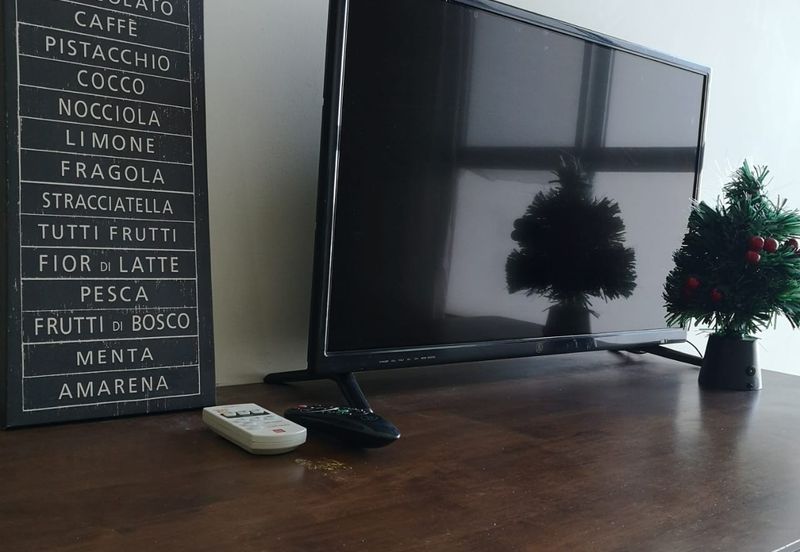 Midfields Condominium