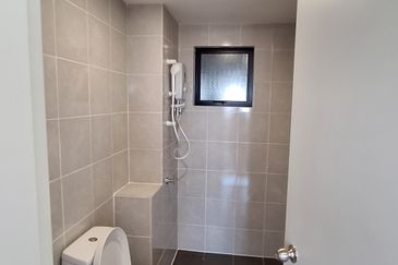 Duduk Se.Ruang @ Eco Sanctuary