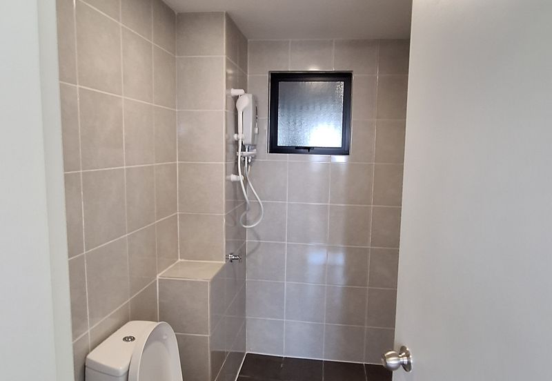 Duduk Se.Ruang @ Eco Sanctuary