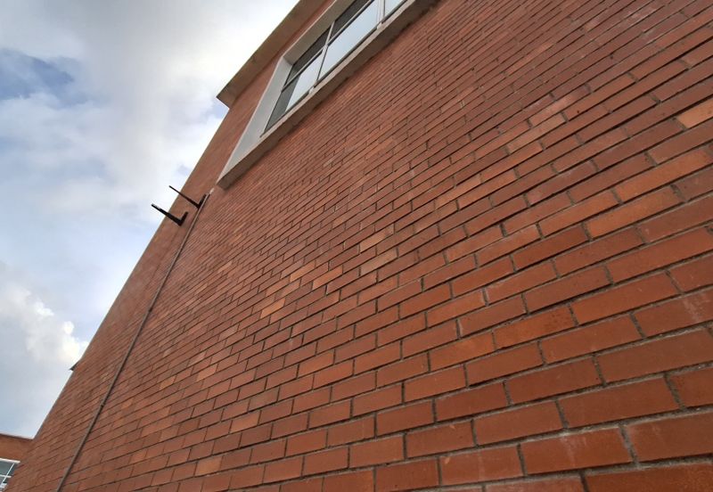 Rawang Corporate Industrial Park