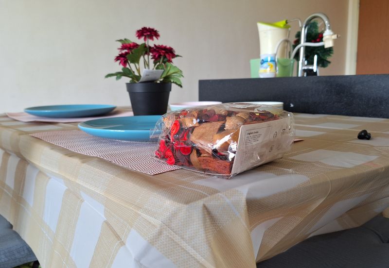 Midfields Condominium