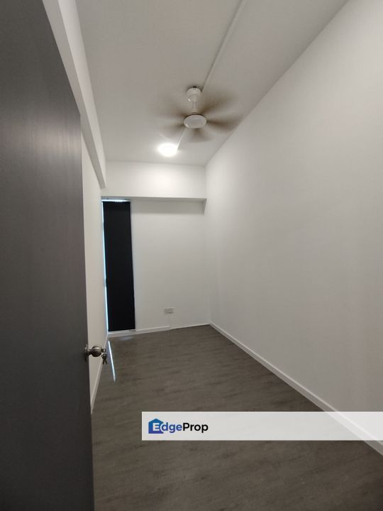 VALUE BUY !!! Oval Damansara Furnished Office (1579sf), Furnished, High Level !!, Kuala Lumpur, Taman Tun Dr Ismail