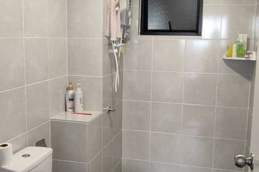 Duduk Se.Ruang @ Eco Sanctuary