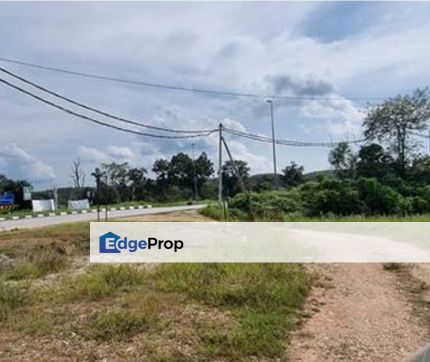 Kerling/Tg Malim land For sale, Perak, Tanjung Malim