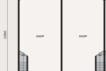 Taman Irama Sendayan 1