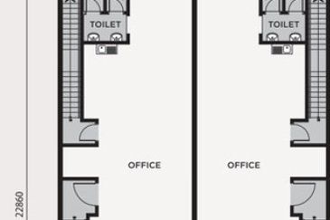 Taman Irama Sendayan 1