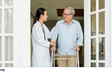 Residensi AVA @ Kiara Bay