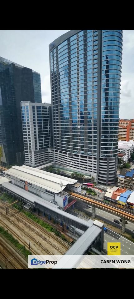Below Market Better than Auction, Kuala Lumpur, Bangsar