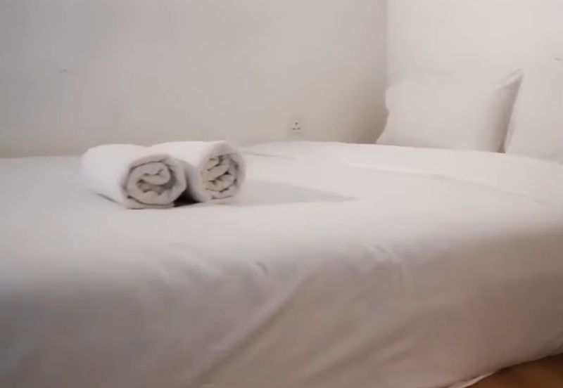 The Establishment (Alila Bangsar )