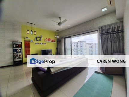 Below Market Flash Sale, Kuala Lumpur, Ampang