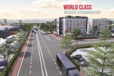 Freehold Clustered Semi Detached For Sale