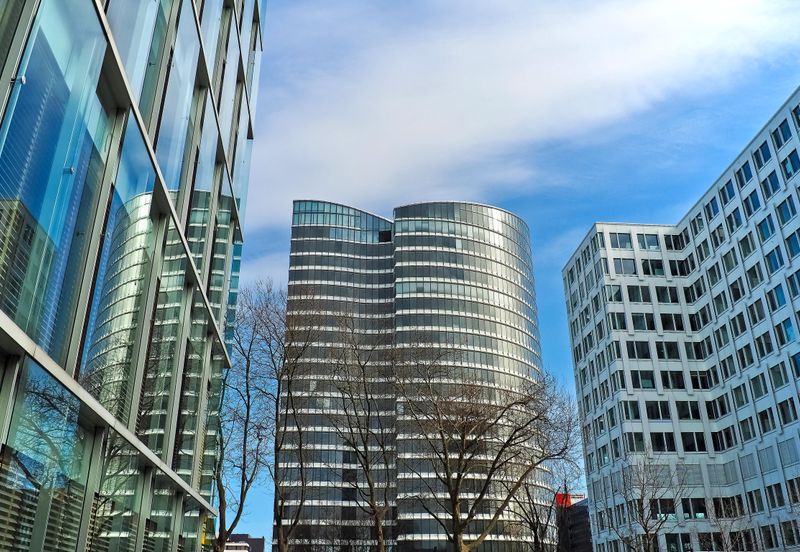 Freehold Enbloc Investment Tower (Full Occupancy )