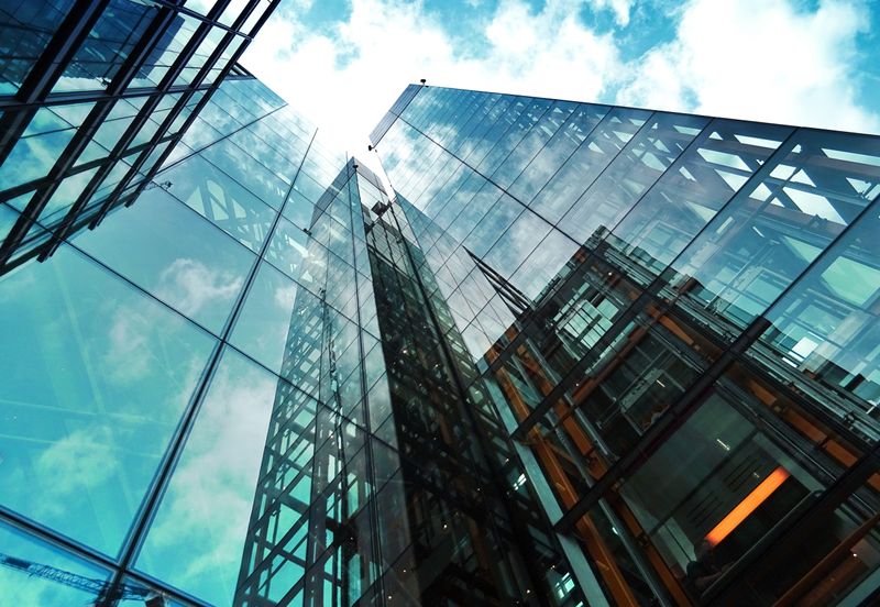 Freehold Enbloc Investment Tower (Full Occupancy )