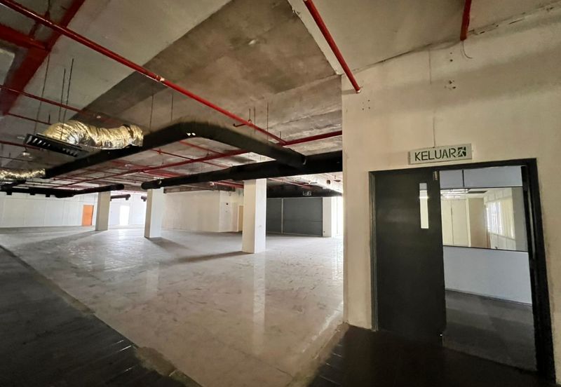 Suitable for University / College Use