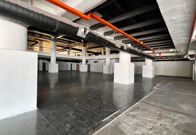 Suitable for University / College Use