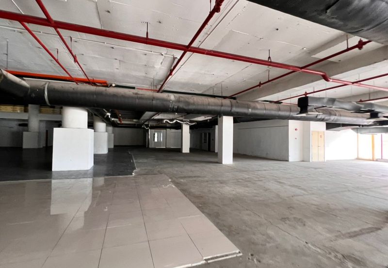 Suitable for University / College Use