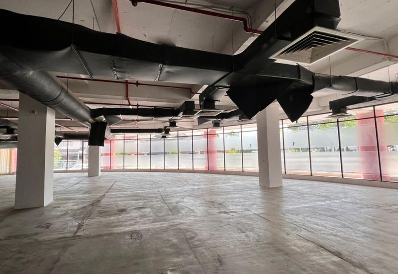 Suitable for University / College Use