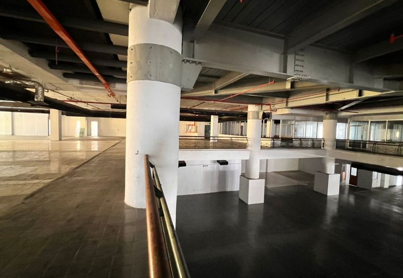 Suitable for University / College Use