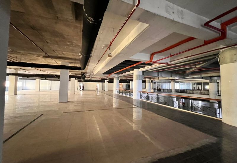 Suitable for University / College Use