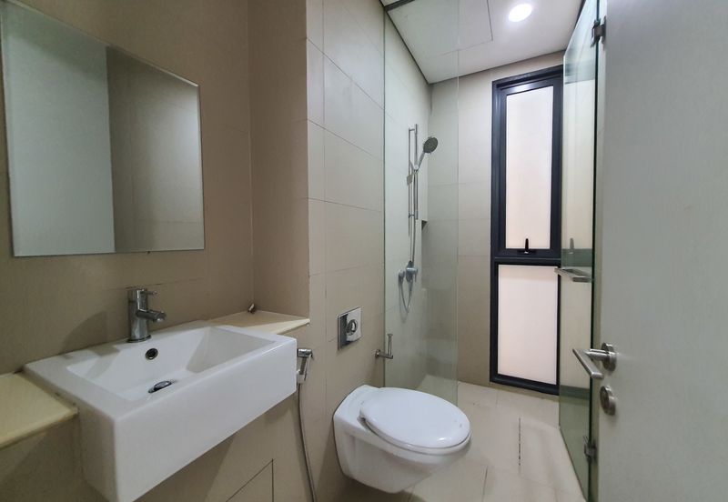 The Capers Sentul East