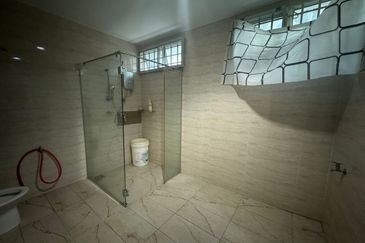 Happy Garden (Taman Gembira)