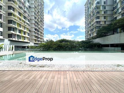 Domain 5 @ NeoCyber, Cyberjaya , Selangor, Cyberjaya