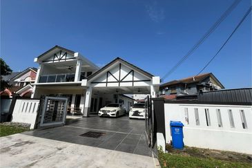 Seksyen 7, Bandar Baru Bangi