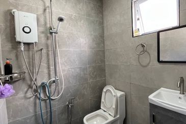 Seksyen 7, Bandar Baru Bangi