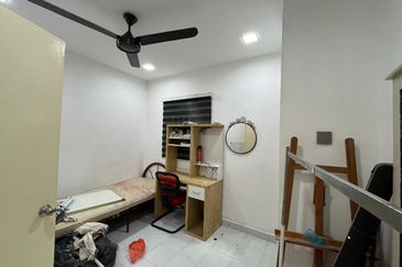 Seksyen 7, Bandar Baru Bangi