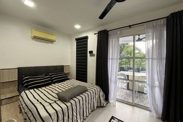 Seksyen 7, Bandar Baru Bangi