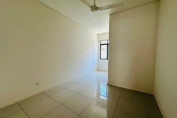 Avista @ Warisan Puteri