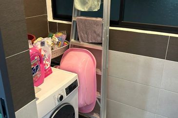 The Maple Residences