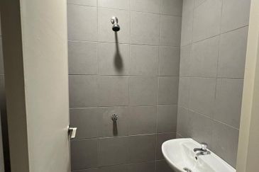 Seri Riana Residence