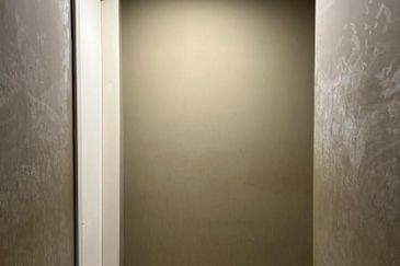 Seri Riana Residence