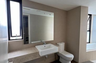 Seri Riana Residence