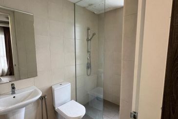 Seri Riana Residence