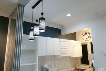 Galleria 2 @ Equine Park