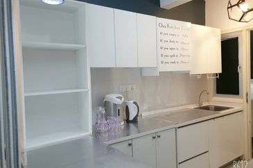 Galleria 2 @ Equine Park