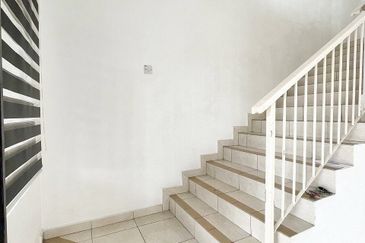 Seksyen 30, Shah Alam