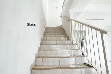 Seksyen 30, Shah Alam