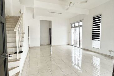 Seksyen 30, Shah Alam