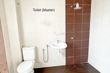 Seksyen 30, Shah Alam