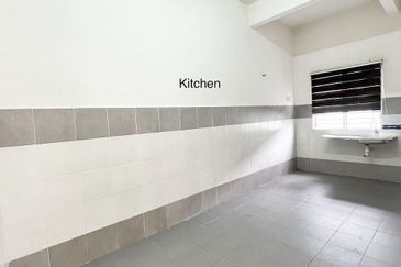 Seksyen 30, Shah Alam