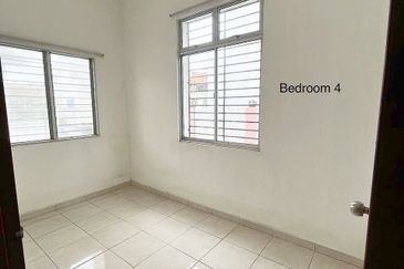 Seksyen 30, Shah Alam