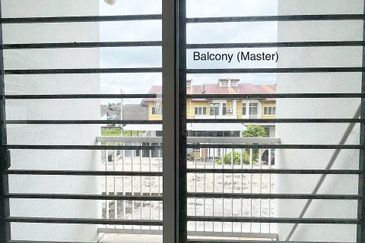 Seksyen 30, Shah Alam