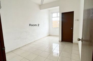 Seksyen 30, Shah Alam