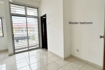 Seksyen 30, Shah Alam