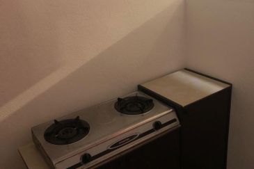 Residensi Semarak, Platinum Splendor, KL