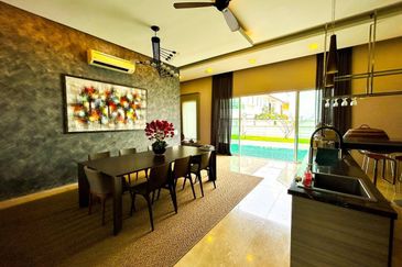 Seksyen 7, Shah Alam