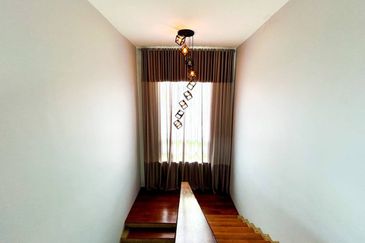 Seksyen 7, Shah Alam